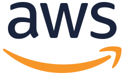 Amazon Web Services